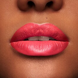 L'Absolu Rouge Lipstick
