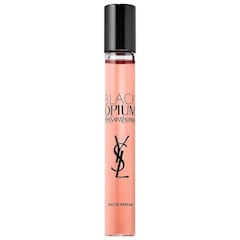 Black Opium - Eau De Parfum Roll-On, Yves Saint Laurent