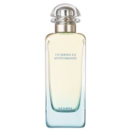 Un Jardin en MÈditerrannÈe Eau de Toilette