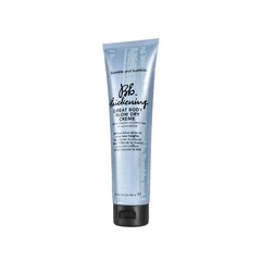 Bb.Thickening Great Body Blow Dry Creme, BUMBLE AND BUMBLE