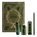 4 ml + 0,5 ml + 7,5 ml + 3,2 ml