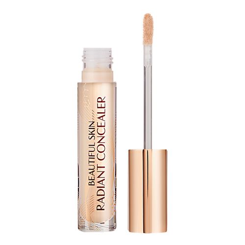 Charlotte Tilbury - Charlotte Tilbury Beautiful Skin Radiant Concealer