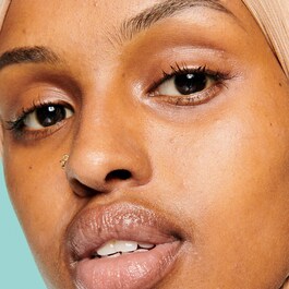 The Porefessional Hydrate primer για πόρους