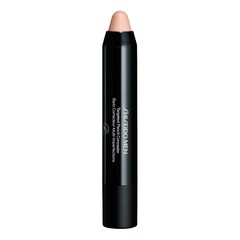 Shiseido Men - Targeted Pencil Concealer, Shiseido