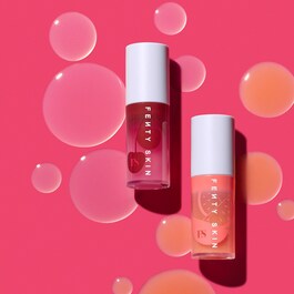 Fruit Quench’RZ Hydrating + Conditioning Lip Oil