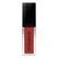 ALWAYS ON LIQUID LIPSTICK-BAWSE