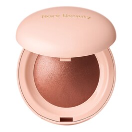 Positive Light Silky Touch Highlighter