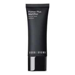 Primer Plus Matifier, BOBBI BROWN