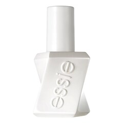 Essie Gel Couture Long Lasting Nail Top Coat, ESSIE