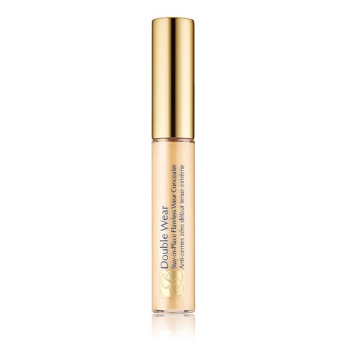 Estée Lauder – Double Wear Stay-In-Place Flawless Wear Concealer