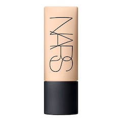 Soft Matte Complete Foundation, Nars
