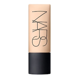 Soft Matte Complete Foundation image