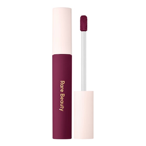 Rare Beauty – Lip Soufflé – Matte Lip Cream