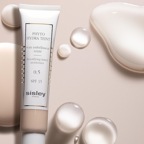 Sisley – Phyto-Hydra Teint