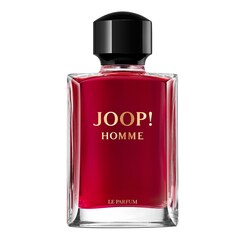 Homme Le Parfum , JOOP!