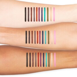 Killer liner - Waterproof Eyeliner