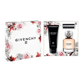 The product image is missing!