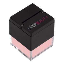 Baby Bake - Loose powder travel size