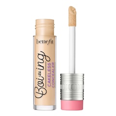Boi-ing Cakeless Concealer - κονσίλερ για μαύρους κύκλους, Benefit Cosmetics