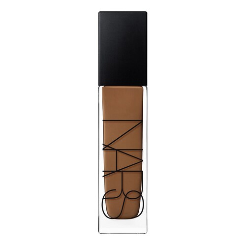 Μακιγιάζ > Επιδερμίδα > Foundation Nars - Natural Radiant Longwear Foundation