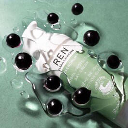 Global Protection Day Cream