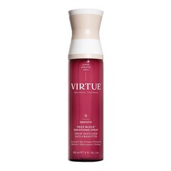 Frizz Block™ - Smoothing Spray, Virtue