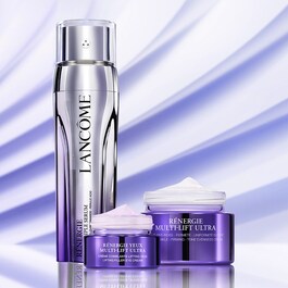 RENERGIE H.C.F. TRIPLE SERUM