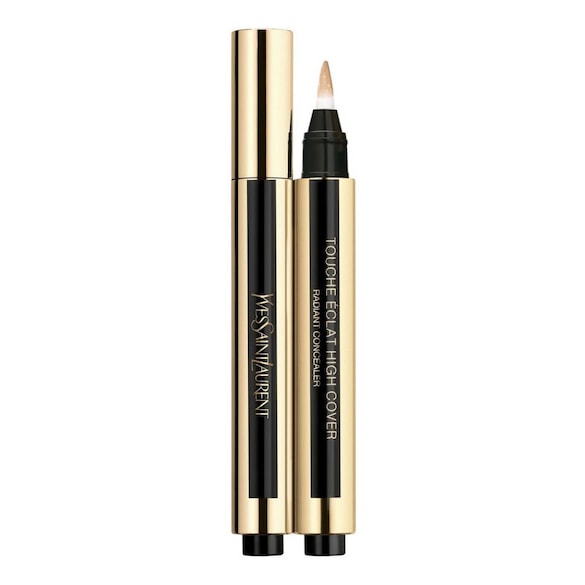 Touche Eclat High Cover Concealer, Yves Saint Laurent