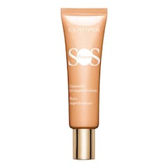 SOS Primer Peach, Clarins