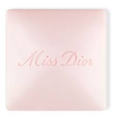 Miss Dior Blooming Scented Soap, DIOR
