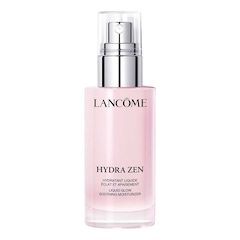 Hydra Zen Anti-Stress Glow Liquid Moisturiser, Lancôme