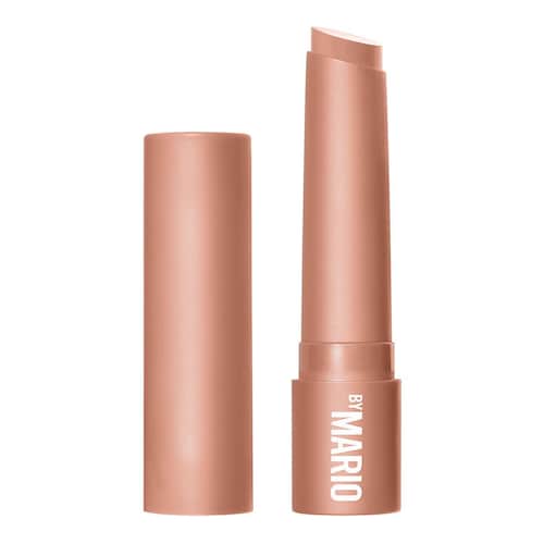 Makeup By Mario Makeup By Mario - MoistureGlow™ - Plumping Lip Serum 2.3g