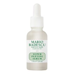 Super Peptide - Serum, MARIO BADESCU