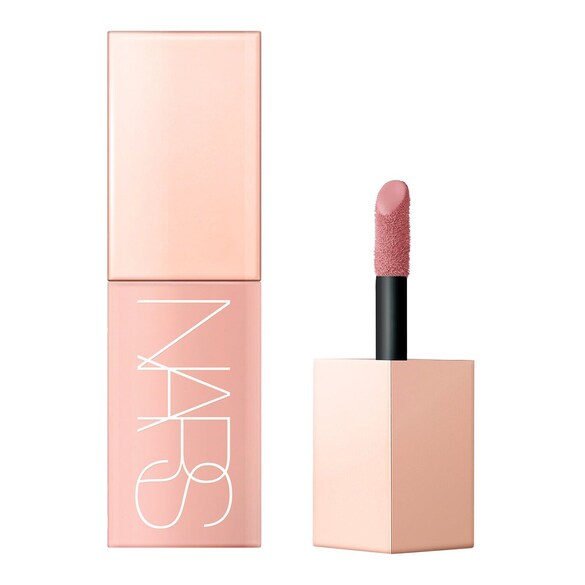 Afterglow Liquid Blush - Υγρό Ρουζ, Nars