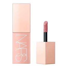 Afterglow Liquid Blush - Υγρό Ρουζ image
