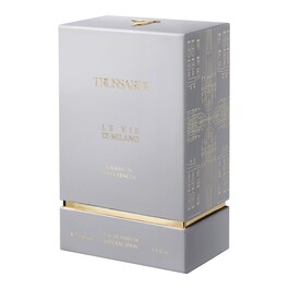 The product image is missing!