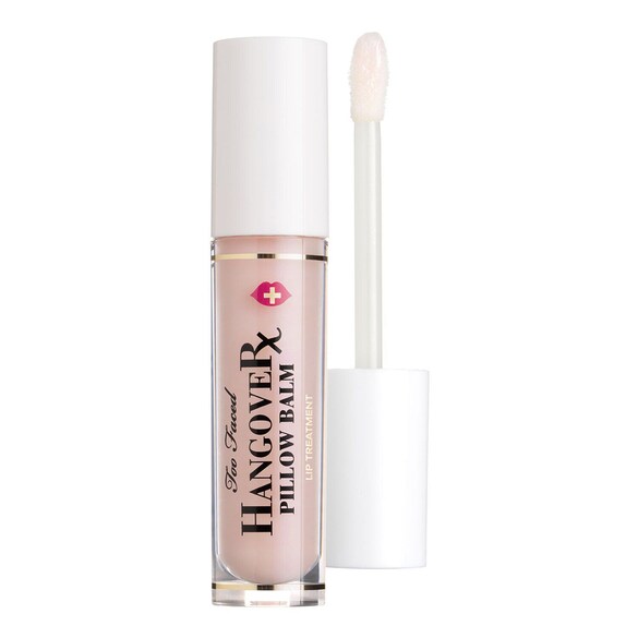 Hangover Pillow - Lip Balm, Too Faced