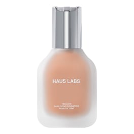 Triclone Skin Tech Foundation - Μέτρια κάλυψη με ζυμωμένη άρνικα image