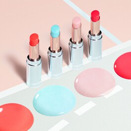 The product image is missing!