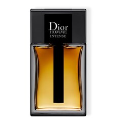 Dior Homme Intense Eau de Parfum, DIOR