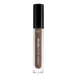 Unbelievabrow - Long-Lasting Brow Gel image