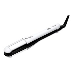 L'Oreal Professionnel SteamPod 4 Πρέσα ατμού για ισιωμα και μπουκλες, L'OREAL PROFESSIONNEL