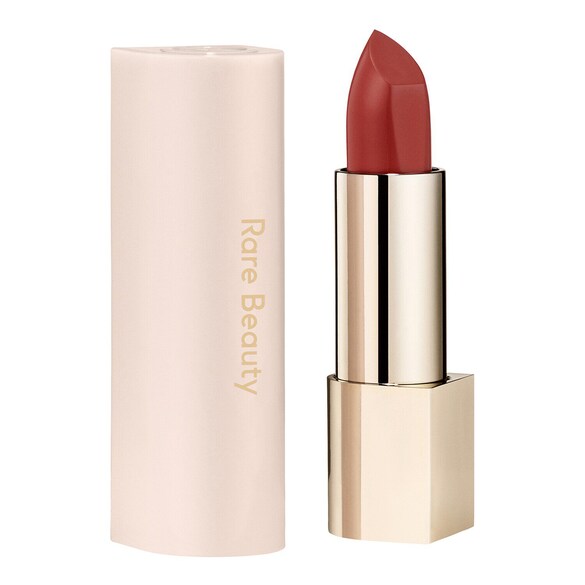 Kind Words - Matte Lipstick , RARE BEAUTY