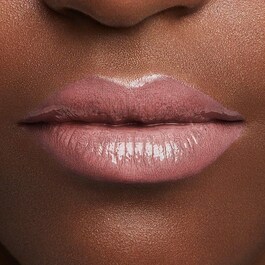 Color Riche - Shine Lipstick