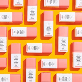 C-Tango Multivitamin Eye Cream