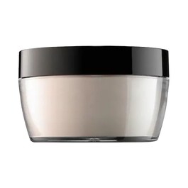 Lock-It Setting Powder