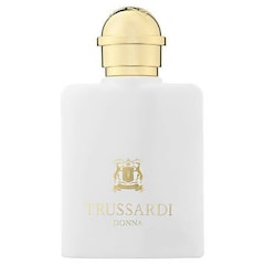 1911 Donna - Eau de parfum, Trussardi