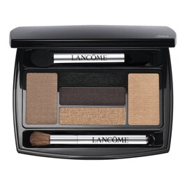 Hypnôse Palette Matte