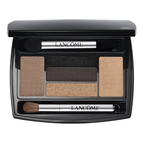 Hypnôse Palette Matte, Lancôme