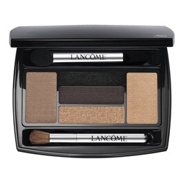 Hypnôse Palette Matte image